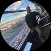 justinallman